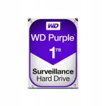 ZESTAW MONITORINGU DO ROZBUDOWY DAHUA 2 KAMERY IPC-HFW1431S-0280B-S4 REJESTRATOR NVR2104HS-4KS2 DYSK WD PURPLE 1TB